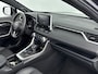 Toyota RAV4 2.5 Plug-in Hybrid AWD Bi-Tone Plus | Voorruit-Stuur-Stoelverwarming | JBL | Parkeersensoren V+A |