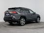 Toyota RAV4 2.5 Plug-in Hybrid AWD Bi-Tone Plus | Voorruit-Stuur-Stoelverwarming | JBL | Parkeersensoren V+A |