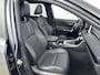 Toyota RAV4 2.5 Plug-in Hybrid AWD Bi-Tone Plus | Voorruit-Stuur-Stoelverwarming | JBL | Parkeersensoren V+A |