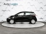 Hyundai i10 1.0i Comfort 5p. Automaat | Navigatie | Cruise Control | Bluetooth