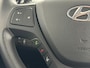 Hyundai i10 1.0i Comfort 5p. Automaat | Navigatie | Cruise Control | Bluetooth