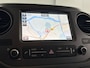 Hyundai i10 1.0i Comfort 5p. Automaat | Navigatie | Cruise Control | Bluetooth