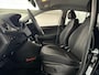 Hyundai i10 1.0i Comfort 5p. Automaat | Navigatie | Cruise Control | Bluetooth