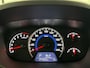 Hyundai i10 1.0i Comfort 5p. Automaat | Navigatie | Cruise Control | Bluetooth