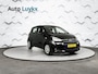 Hyundai i10 1.0i Comfort 5p. Automaat | Navigatie | Cruise Control | Bluetooth