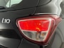 Hyundai i10 1.0i Comfort 5p. Automaat | Navigatie | Cruise Control | Bluetooth