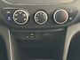 Hyundai i10 1.0i Comfort 5p. Automaat | Navigatie | Cruise Control | Bluetooth