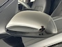 Hyundai i10 1.0i Comfort 5p. Automaat | Navigatie | Cruise Control | Bluetooth