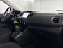 Hyundai i10 1.0i Comfort 5p. Automaat | Navigatie | Cruise Control | Bluetooth