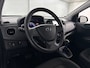Hyundai i10 1.0i Comfort 5p. Automaat | Navigatie | Cruise Control | Bluetooth