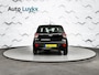 Hyundai i10 1.0i Comfort 5p. Automaat | Navigatie | Cruise Control | Bluetooth