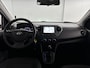 Hyundai i10 1.0i Comfort 5p. Automaat | Navigatie | Cruise Control | Bluetooth