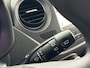 Hyundai i10 1.0i Comfort 5p. Automaat | Navigatie | Cruise Control | Bluetooth