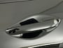 Hyundai i10 1.0i Comfort 5p. Automaat | Navigatie | Cruise Control | Bluetooth
