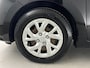 Hyundai i10 1.0i Comfort 5p. Automaat | Navigatie | Cruise Control | Bluetooth