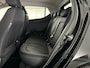 Hyundai i10 1.0i Comfort 5p. Automaat | Navigatie | Cruise Control | Bluetooth
