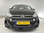 Hyundai i10 1.0i Comfort 5p. Automaat | Navigatie | Cruise Control | Bluetooth