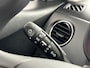 Hyundai i10 1.0i Comfort 5p. Automaat | Navigatie | Cruise Control | Bluetooth