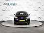 Hyundai i10 1.0i Comfort 5p. Automaat | Navigatie | Cruise Control | Bluetooth