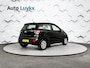 Hyundai i10 1.0i Comfort 5p. Automaat | Navigatie | Cruise Control | Bluetooth