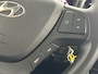 Hyundai i10 1.0i Comfort 5p. Automaat | Navigatie | Cruise Control | Bluetooth