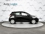 Hyundai i10 1.0i Comfort 5p. Automaat | Navigatie | Cruise Control | Bluetooth