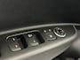 Hyundai i10 1.0i Comfort 5p. Automaat | Navigatie | Cruise Control | Bluetooth