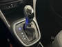 Hyundai i10 1.0i Comfort 5p. Automaat | Navigatie | Cruise Control | Bluetooth