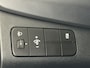 Hyundai i10 1.0i Comfort 5p. Automaat | Navigatie | Cruise Control | Bluetooth