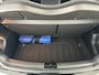 Hyundai i10 1.0i Comfort 5p. Automaat | Navigatie | Cruise Control | Bluetooth
