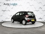 Hyundai i10 1.0i Comfort 5p. Automaat | Navigatie | Cruise Control | Bluetooth