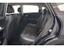 Kia Niro Hybrid 1.6 GDi DynamicLine Aut. [ Navi Camera Adapt.cruise ]