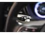 Kia Niro Hybrid 1.6 GDi DynamicLine Aut. [ Navi Camera Adapt.cruise ]