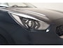 Kia Niro Hybrid 1.6 GDi DynamicLine Aut. [ Navi Camera Adapt.cruise ]
