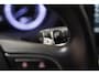 Kia Niro Hybrid 1.6 GDi DynamicLine Aut. [ Navi Camera Adapt.cruise ]