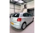 Volkswagen Polo 1.2 TDI BlueMotion Comfortline
