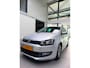 Volkswagen Polo 1.2 TDI BlueMotion Comfortline
