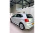 Volkswagen Polo 1.2 TDI BlueMotion Comfortline