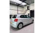 Volkswagen Polo 1.2 TDI BlueMotion Comfortline