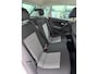 Volkswagen Polo 1.2 TDI BlueMotion Comfortline