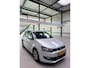 Volkswagen Polo 1.2 TDI BlueMotion Comfortline