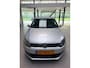 Volkswagen Polo 1.2 TDI BlueMotion Comfortline