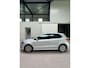 Volkswagen Polo 1.2 TDI BlueMotion Comfortline