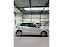 Volkswagen Polo 1.2 TDI BlueMotion Comfortline