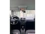 Volkswagen Polo 1.2 TDI BlueMotion Comfortline