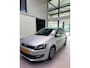 Volkswagen Polo 1.2 TDI BlueMotion Comfortline