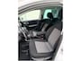 Volkswagen Polo 1.2 TDI BlueMotion Comfortline