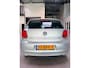 Volkswagen Polo 1.2 TDI BlueMotion Comfortline