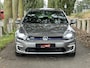 Volkswagen Golf 1.4 TSI GTE