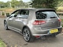 Volkswagen Golf 1.4 TSI GTE
